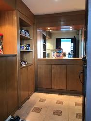 Blk 666A Jurong West Street 65 (Jurong West), HDB Executive #149590582